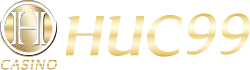 สล็อต HUC99 เว็บคาสิโนออนไลน์ที่คนเล่นเยอะมากที่สุดในปี - เครดิต ฟรี ไม่ต้องแชร์