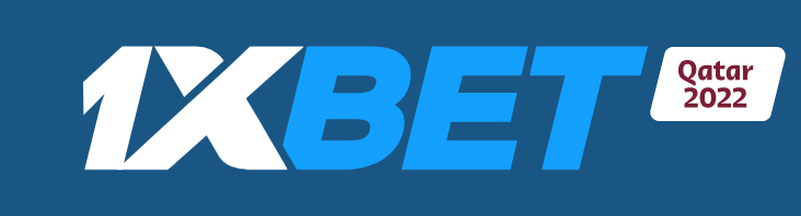 1XBET – บริษัทพนัน ᐉ การพนันกีฬาออนไลน์ 1xBet